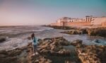 Essaouira