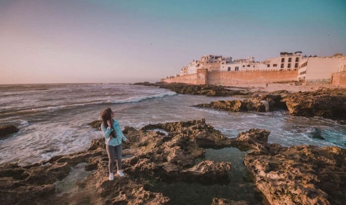 Essaouira