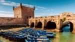 Essaouira