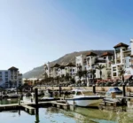 Visiter Agadir