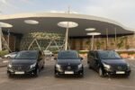 Transferts Marrakech aéroport