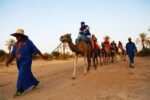 Activités à Agadir