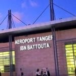 Transferts Aéroport Tanger