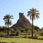 Ait Mansour Tafraout