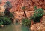 Ait Mansour Tafraout