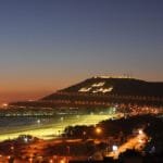 Découvrez Agadir