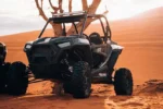 buggy-a-agadir