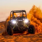buggy-a-agadir