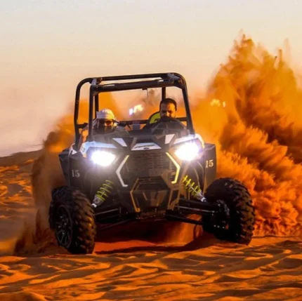 buggy-a-agadir