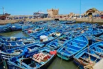 Essaouira