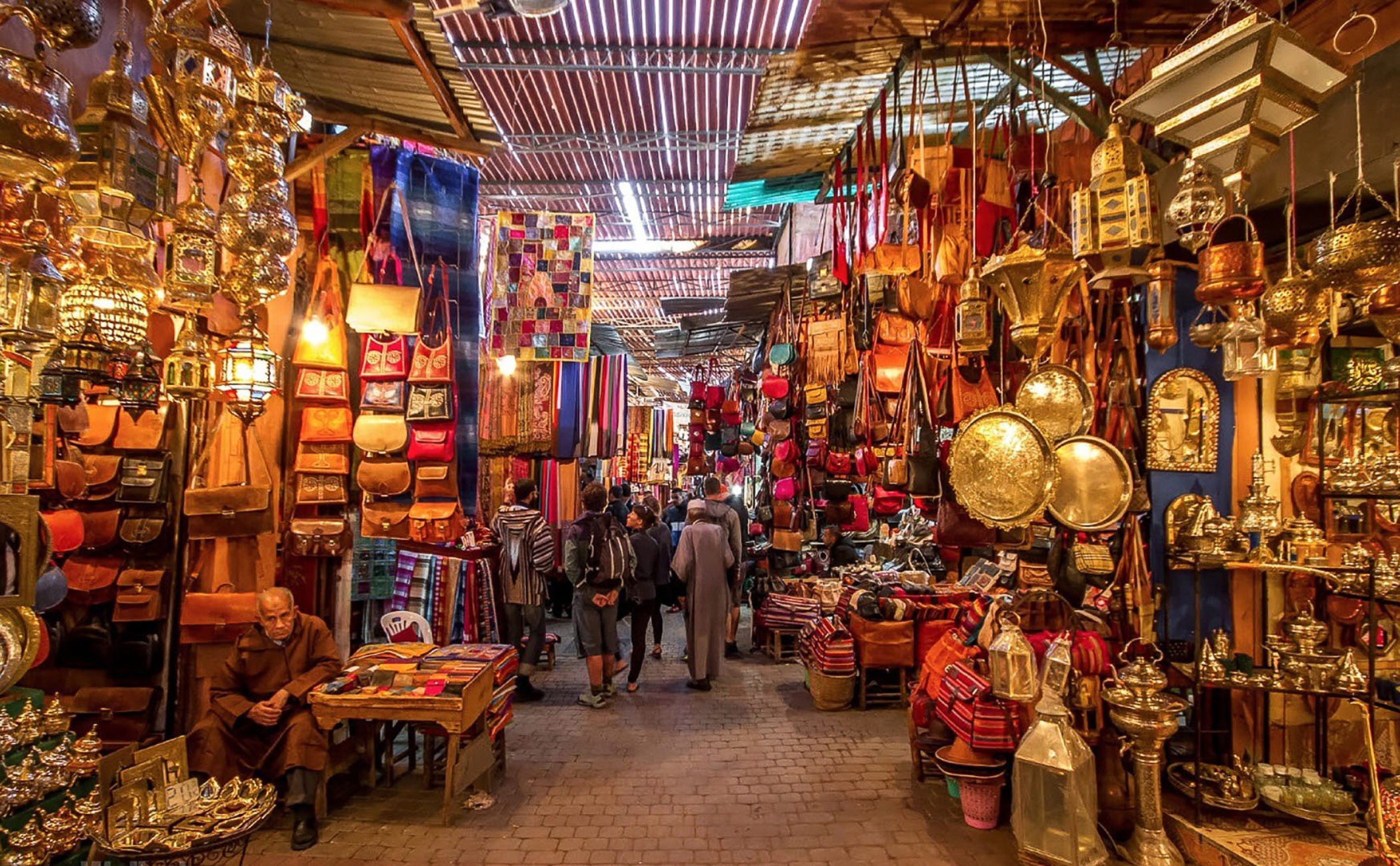 xr:d:DAFwSTqGsC4:5,j:2305122048782343734,t:23100410