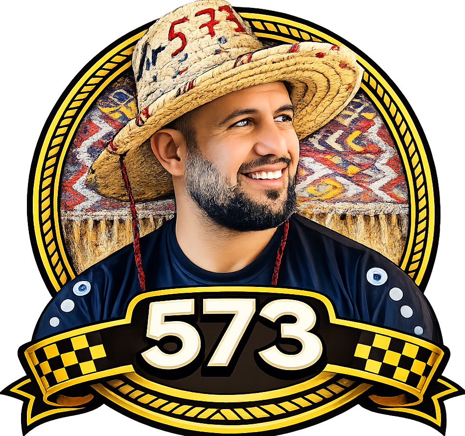 Excursions, Tours & Activités à Agadir